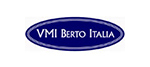 VMI Berto Italia